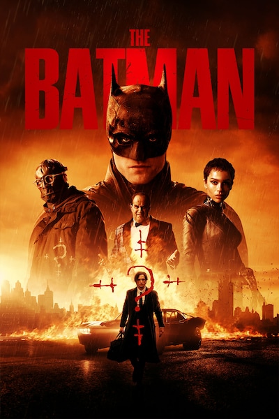 the-batman-2022