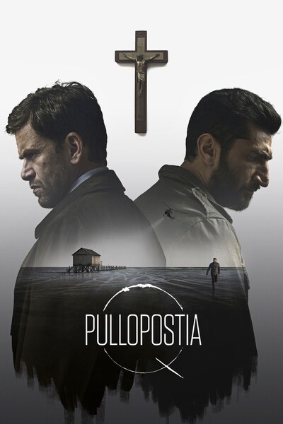 pullopostia-2016