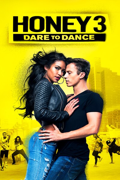 honey-3-dare-to-dance-2016