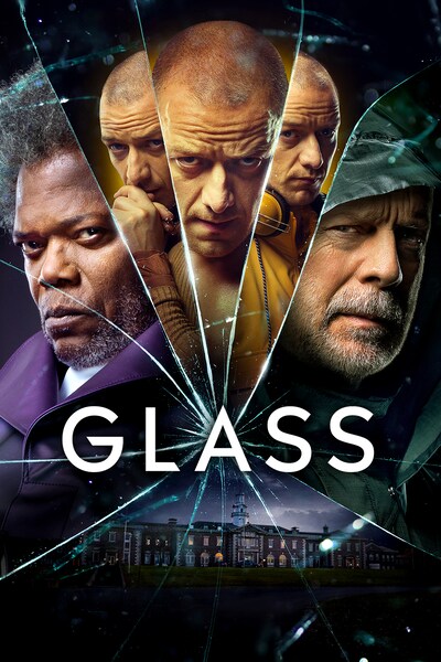 glass-2019