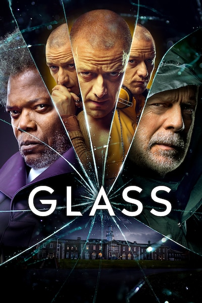 glass-2019