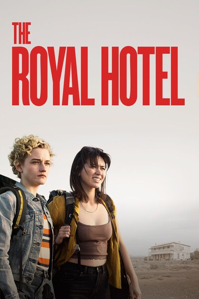 the-royal-hotel-2023
