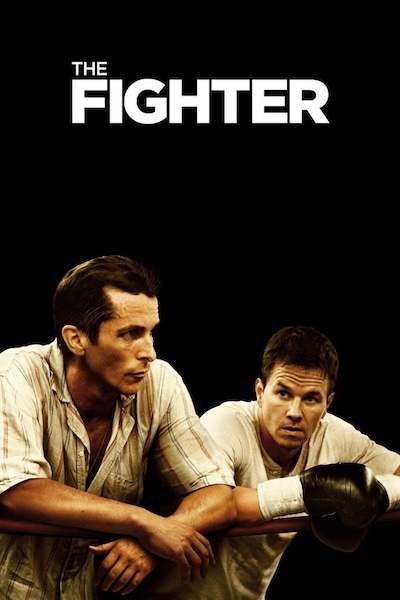 the-fighter-2010