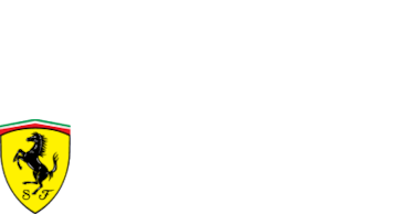 Ferrari Challenge Australasia
