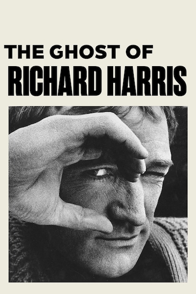 the-ghost-of-richard-harris-2022