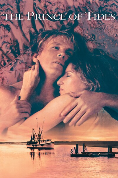 the-prince-of-tides-1991