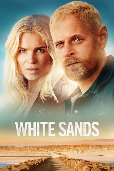 white-sands