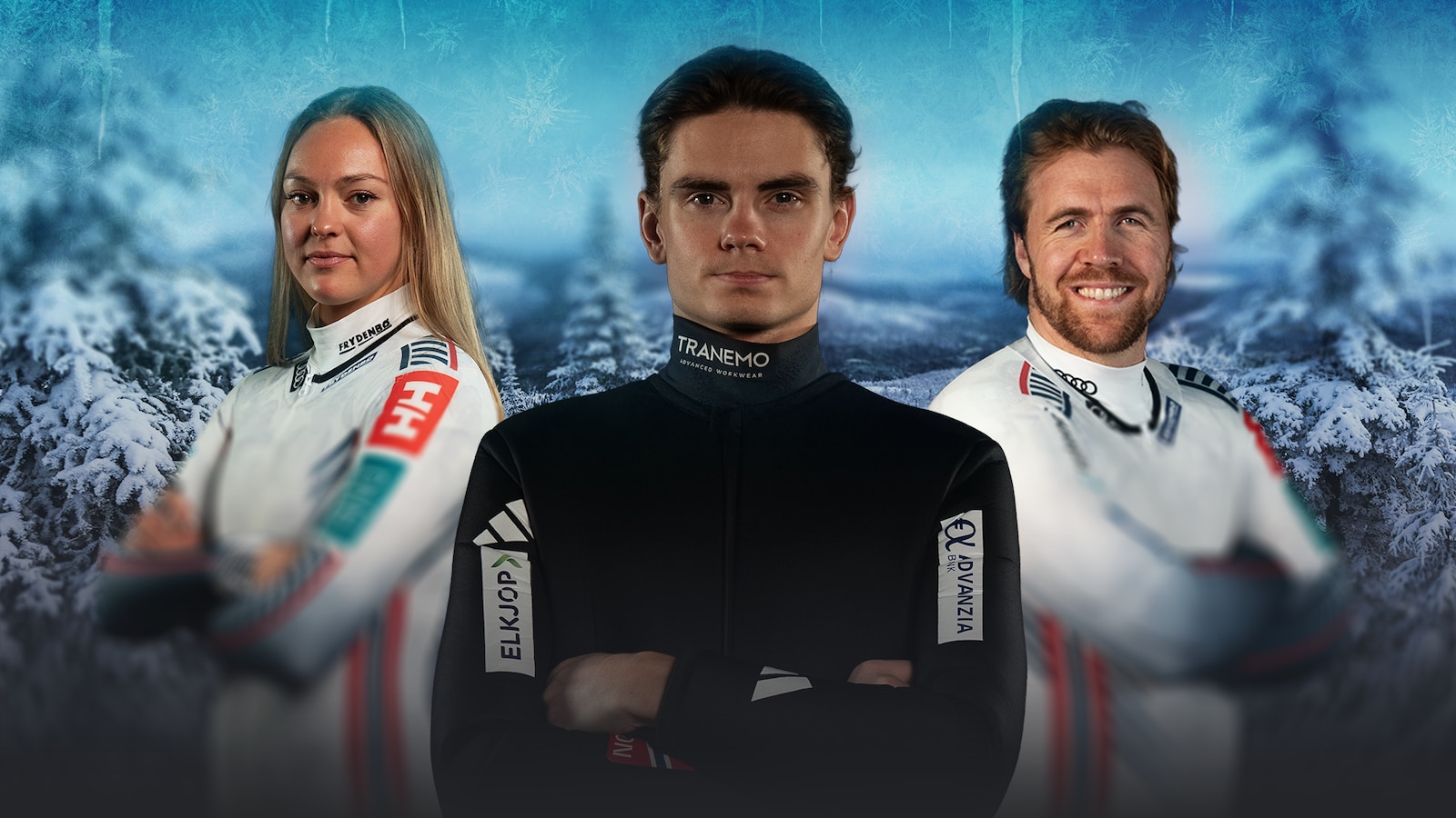 Studio: Viaplay Vinter