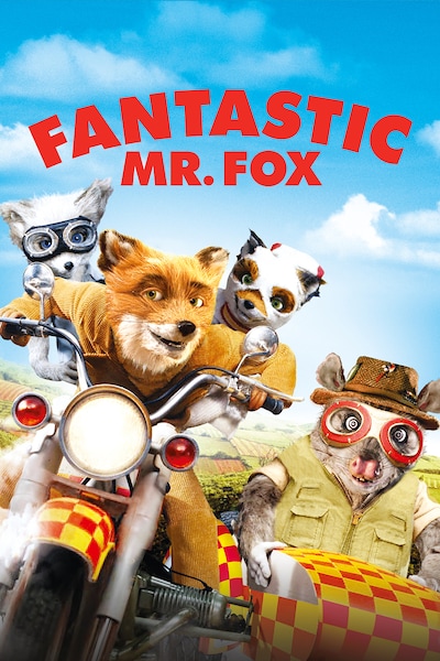 fantastic-mr.-fox-2009