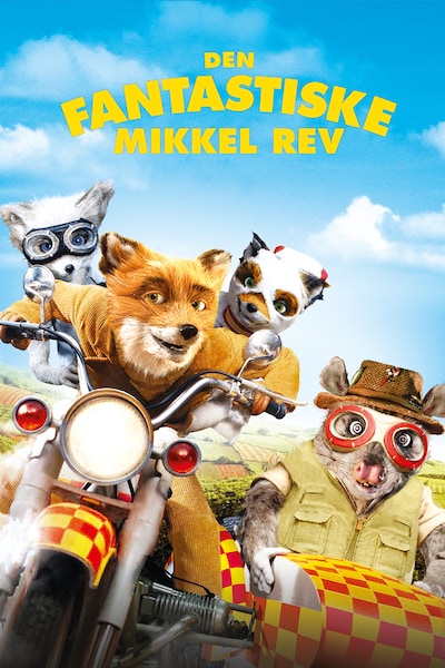 den-fantastiske-mikkel-rev-2009