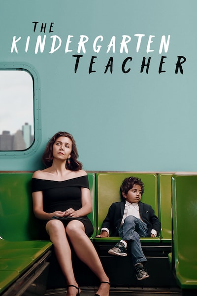the-kindergarten-teacher-2018