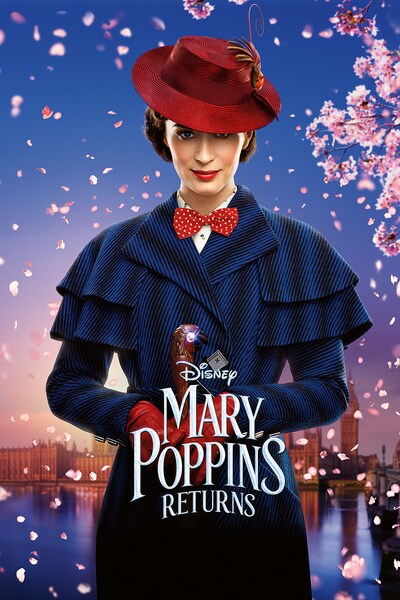 mary-poppins-returns-2018