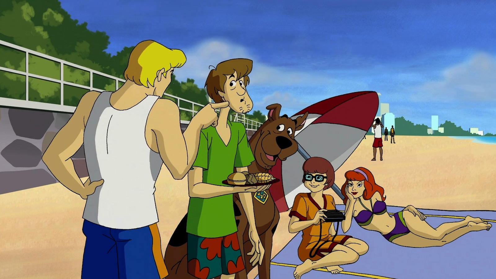 scooby-doo-and-the-legend-of-the-vampire-2003