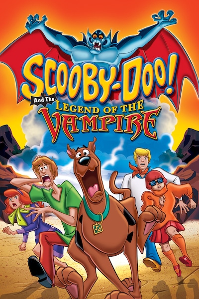 scooby-doo-ja-vampyyri-2003