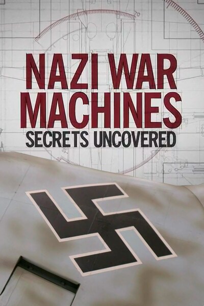 nazistiske-krigsmaskinens-hemmeligheter-den