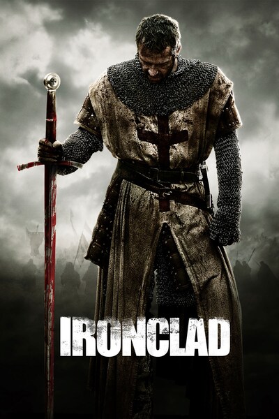 ironclad-2011