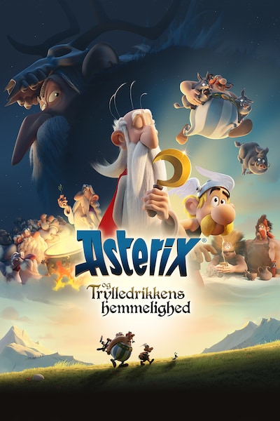 asterix-og-trylledrikken-2018