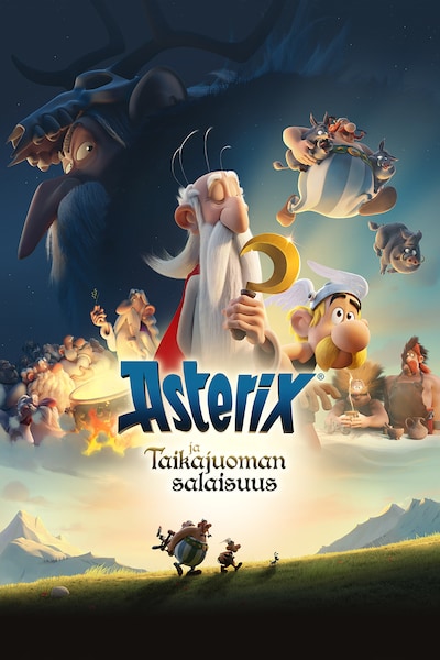 asterix-ja-taikajuoman-salaisuus-2018