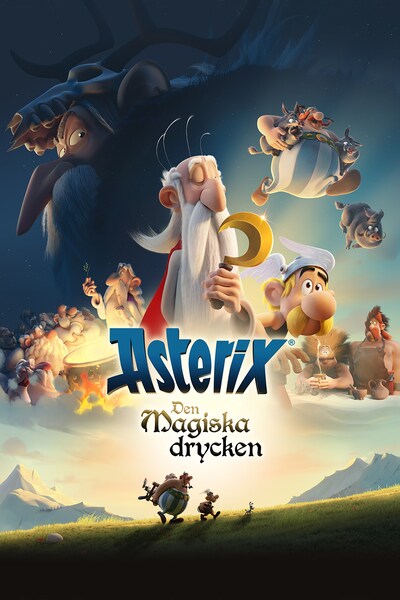 asterix-den-magiska-drycken-2018