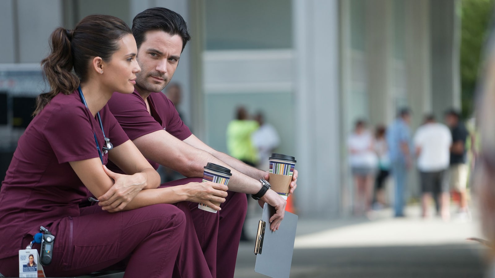 chicago-med/sesong-2/episode-2