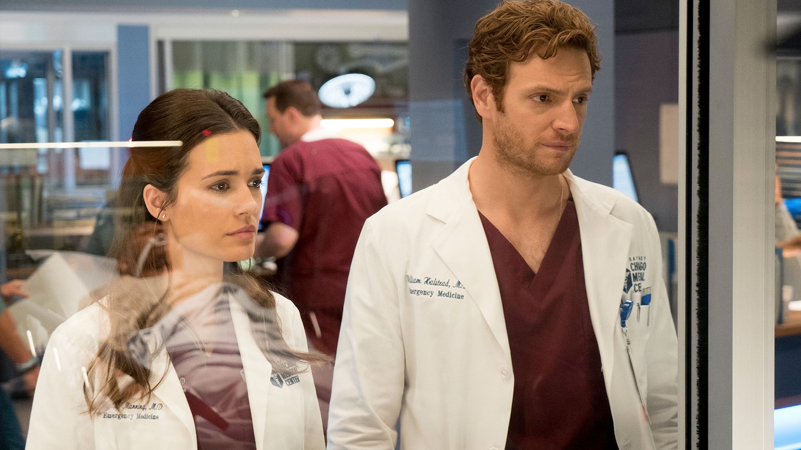 chicago-med/sesong-2/episode-4