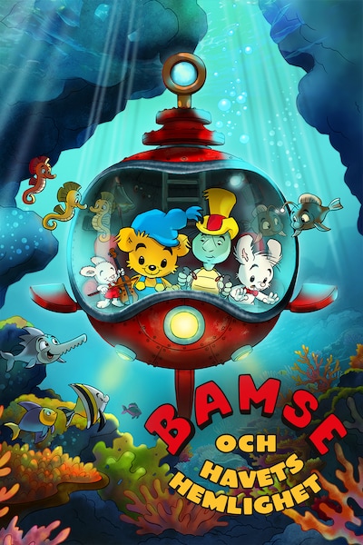 bamse-och-havets-hemlighet-2025