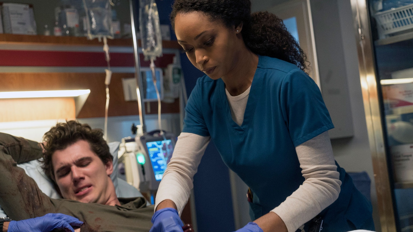 chicago-med/sesong-2/episode-6