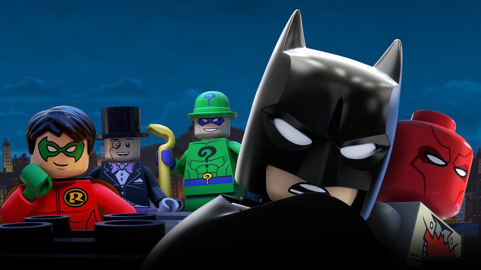 lego-dc-batman-perhe-ensin-2019