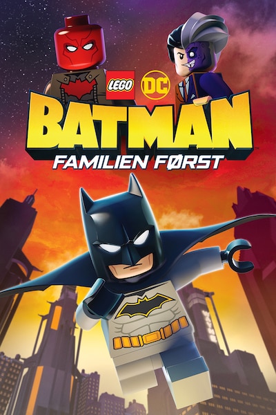 lego-dc-batman-familien-forst-2019