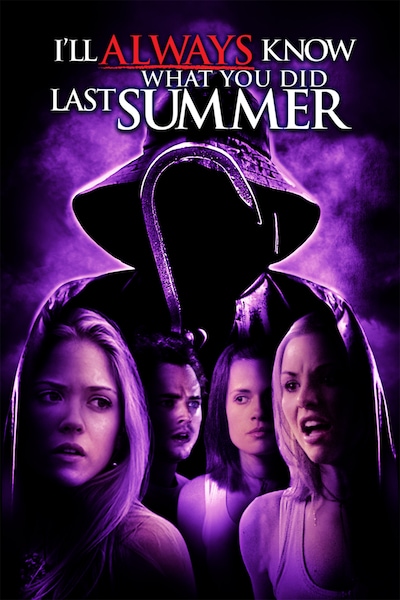 ill-always-know-what-you-did-last-summer-2006