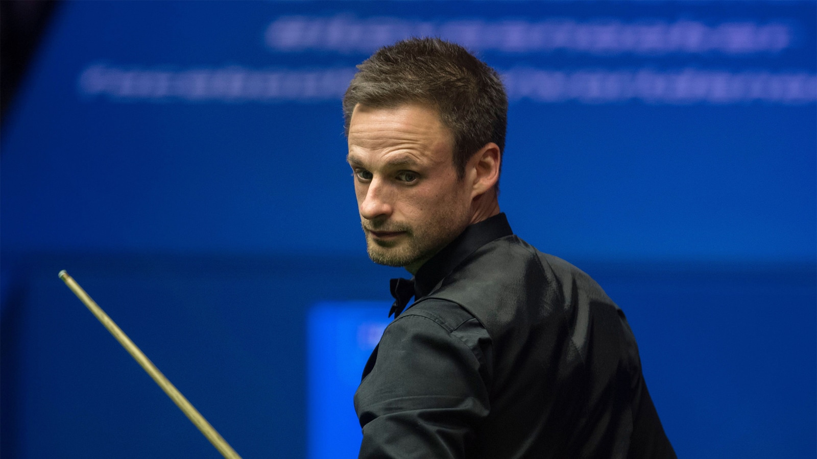 Championship League Snooker