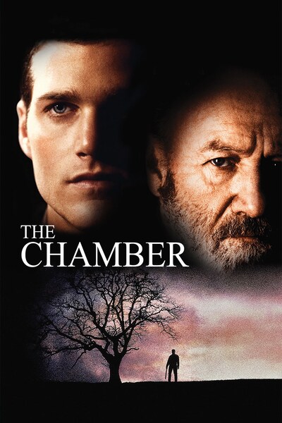 the-chamber-1996