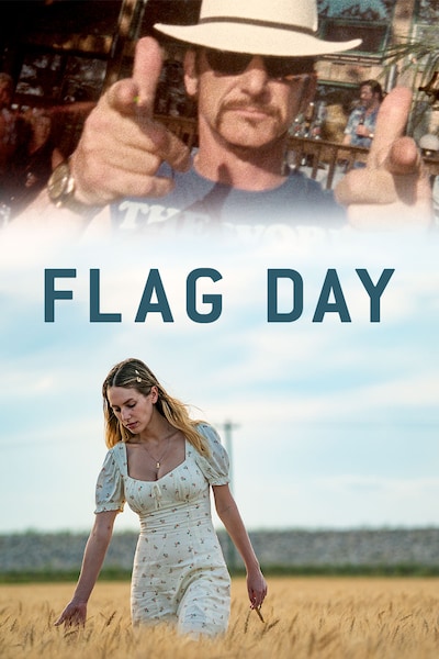 flag-day-2021