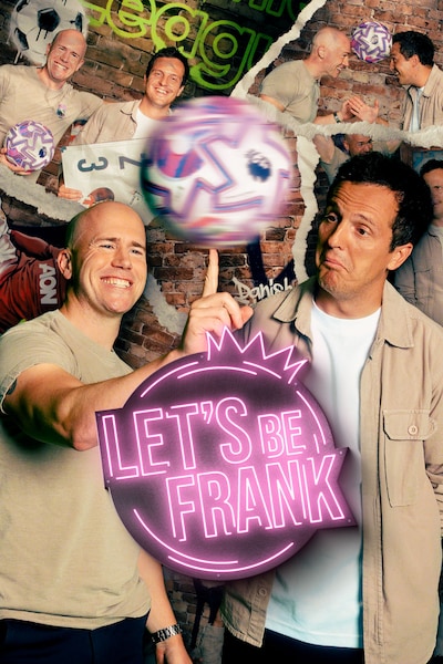 lets-be-frank