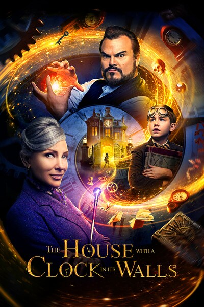 the-house-with-a-clock-in-its-walls-2018