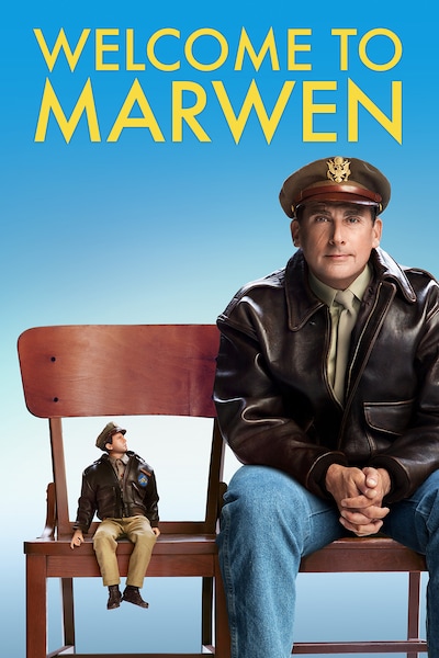 welcome-to-marwen-2018