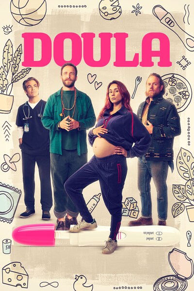 doula-2022
