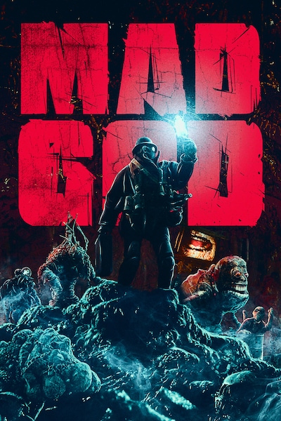 mad-god-2021