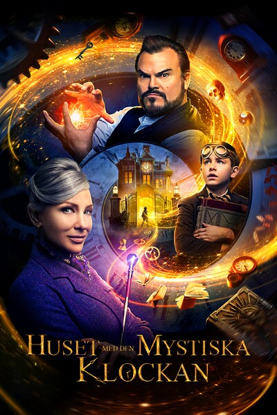 huset-med-den-mystiska-klockan-2018