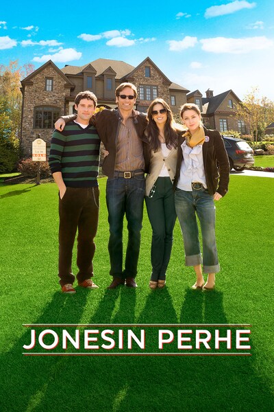 the-joneses-2009