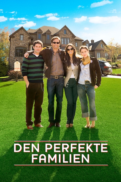 den-perfekte-familien-2009