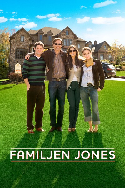familjen-jones-2009