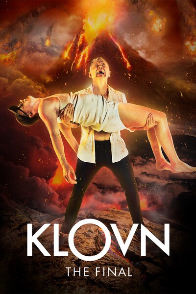 klovn-the-final-2020