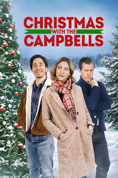 christmas-with-the-campbells-2022