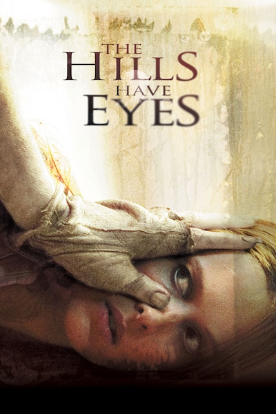 the-hills-have-eyes-2006