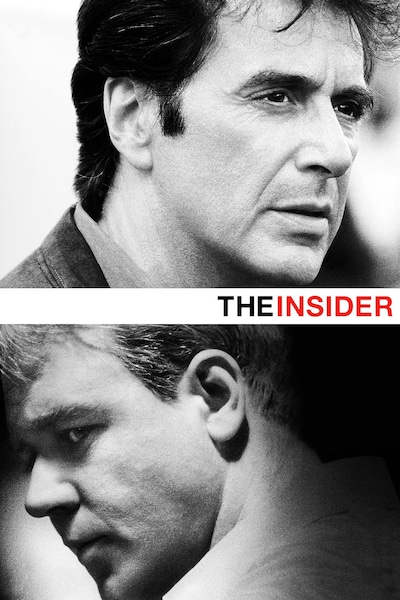 the-insider-1999