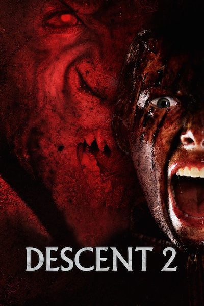 the-descent-2-2009