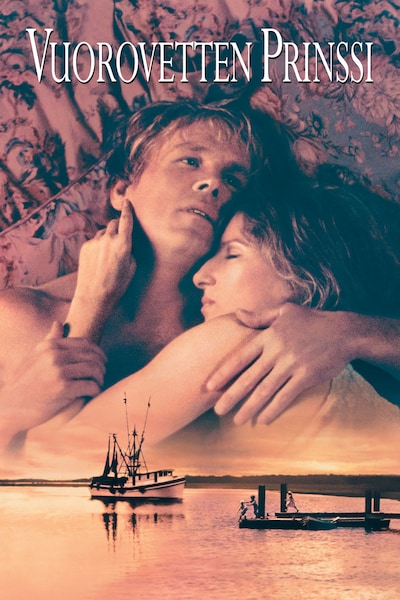 vuorovetten-prinssi-1991