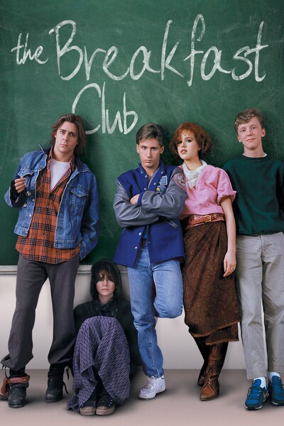 the-breakfast-club-1985