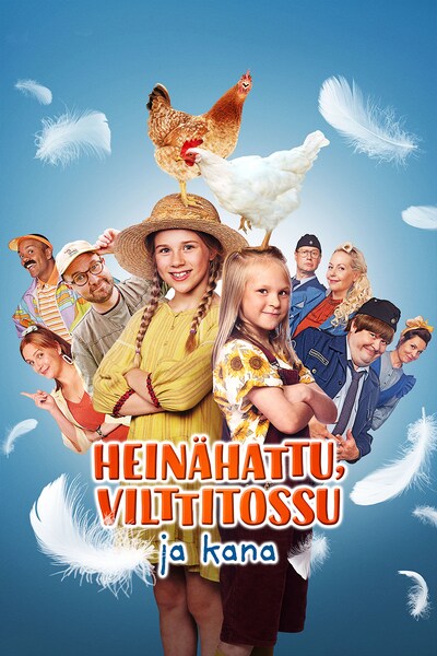 heinahattu-vilttitossu-ja-kana-2024